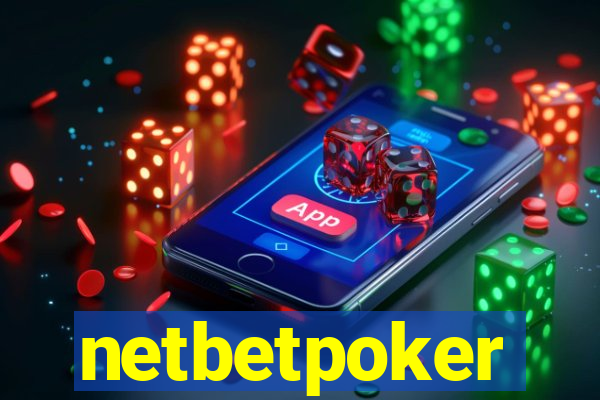 netbetpoker