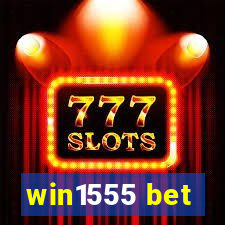 win1555 bet