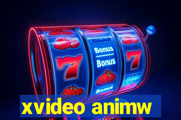 xvideo animw