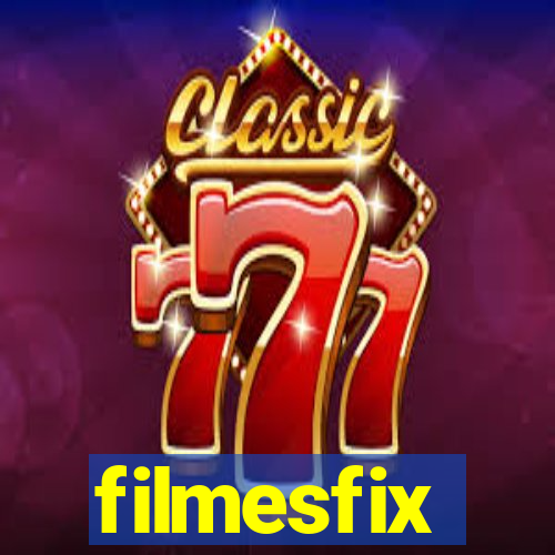 filmesfix