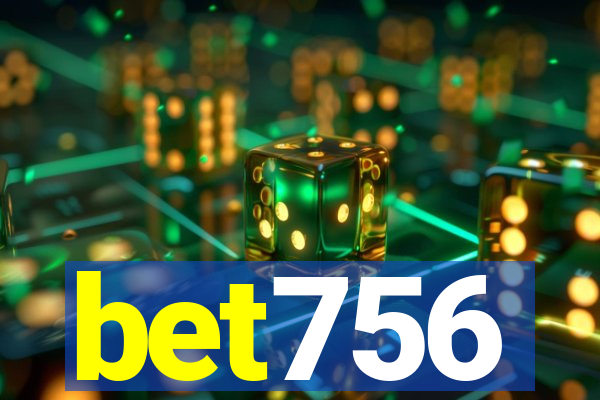 bet756