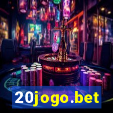 20jogo.bet