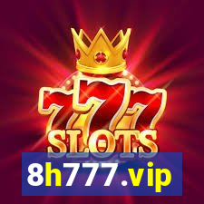 8h777.vip