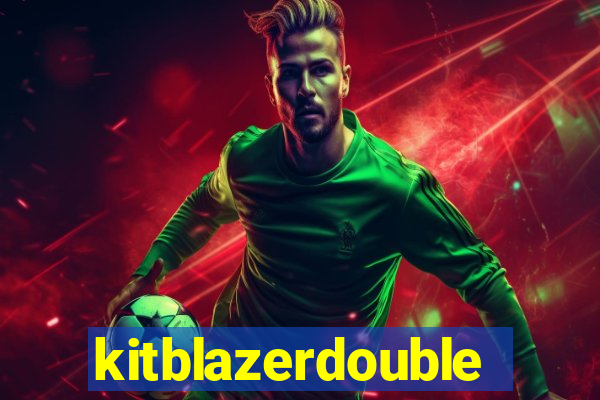 kitblazerdouble