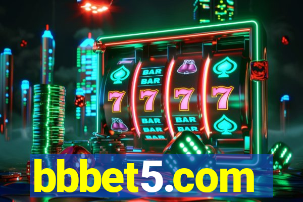 bbbet5.com