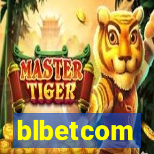 blbetcom