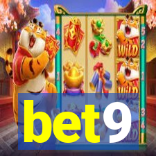 bet9