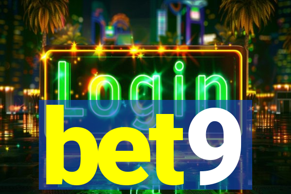 bet9