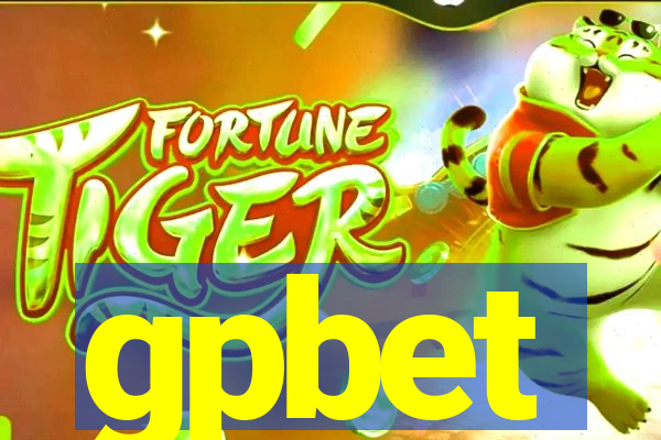 gpbet