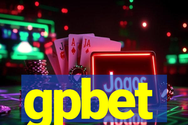 gpbet