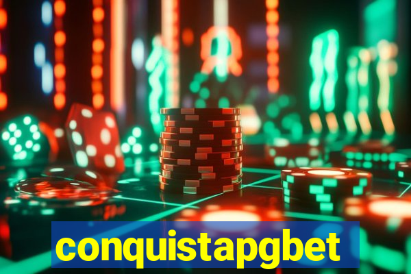 conquistapgbet