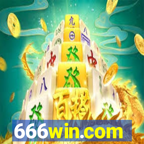 666win.com