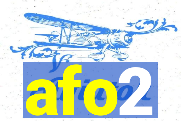 afo2