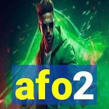 afo2