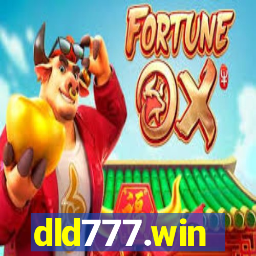 dld777.win