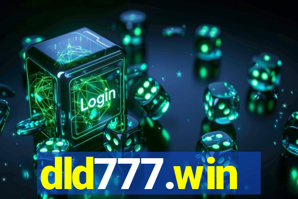 dld777.win