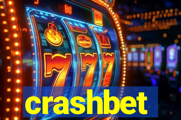 crashbet