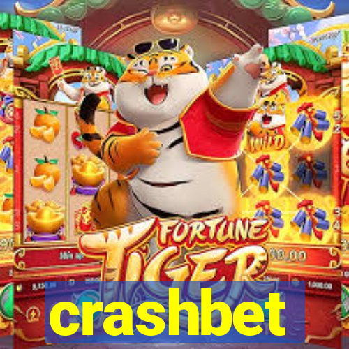 crashbet