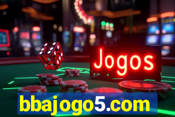 bbajogo5.com