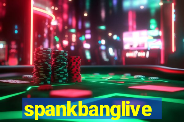 spankbanglive