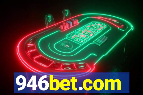 946bet.com