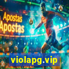 violapg.vip