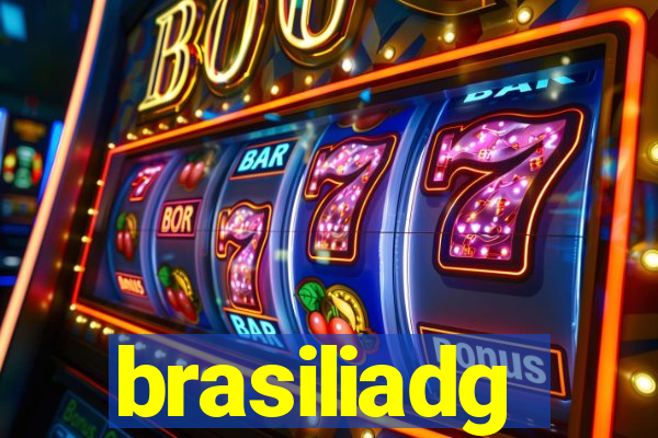 brasiliadg