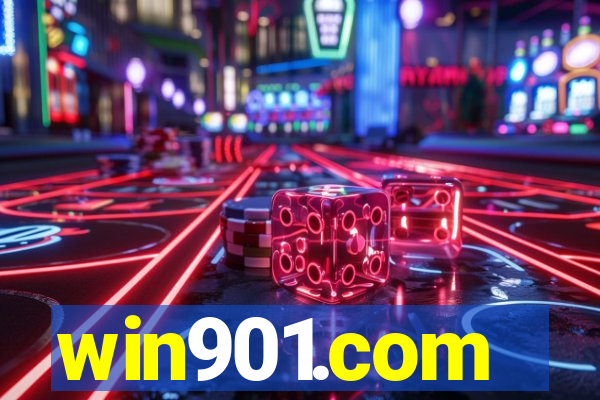 win901.com