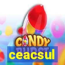 ceacsul