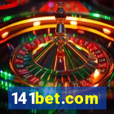 141bet.com