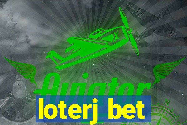 loterj bet