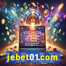 jebet01.com