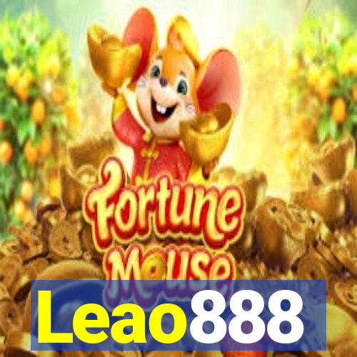 Leao888