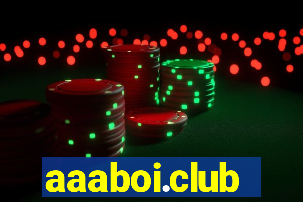 aaaboi.club