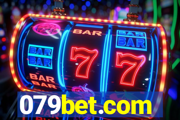 079bet.com