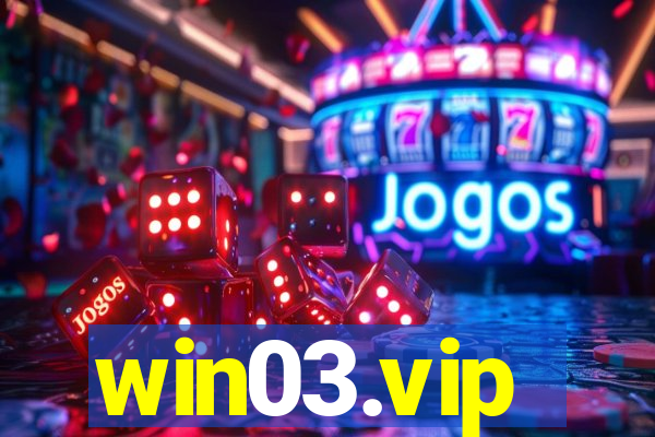 win03.vip