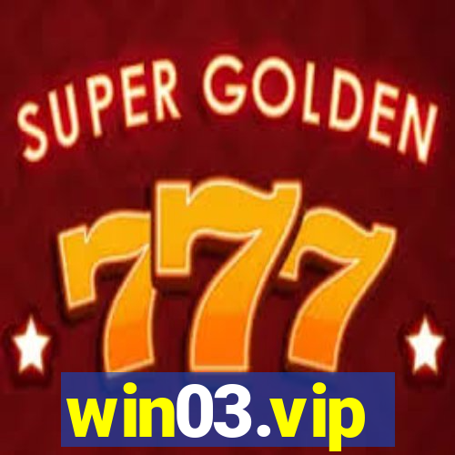 win03.vip