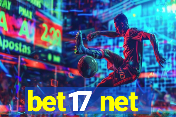 bet17 net