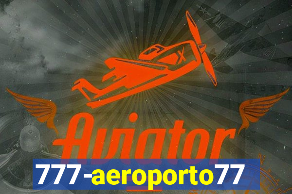 777-aeroporto777.cc