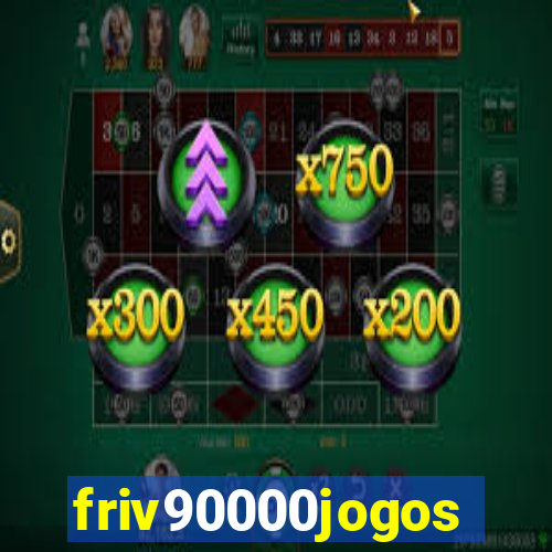 friv90000jogos