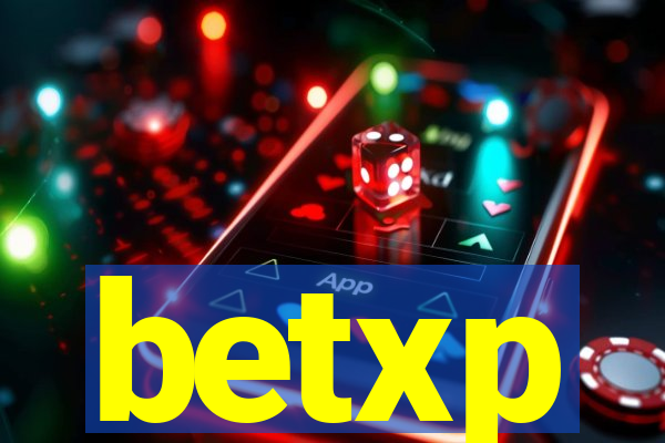 betxp