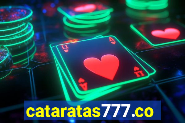 cataratas777.com