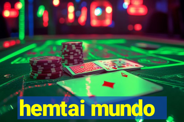 hemtai mundo