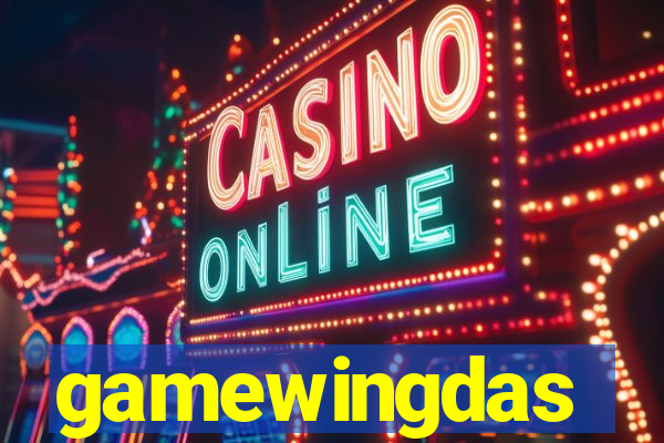 gamewingdas