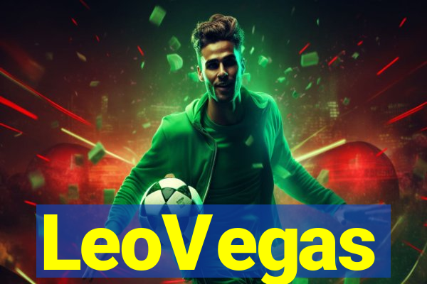 LeoVegas