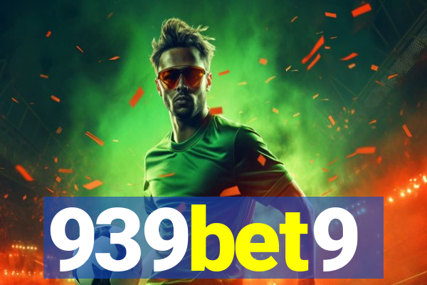 939bet9