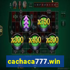 cachaca777.win