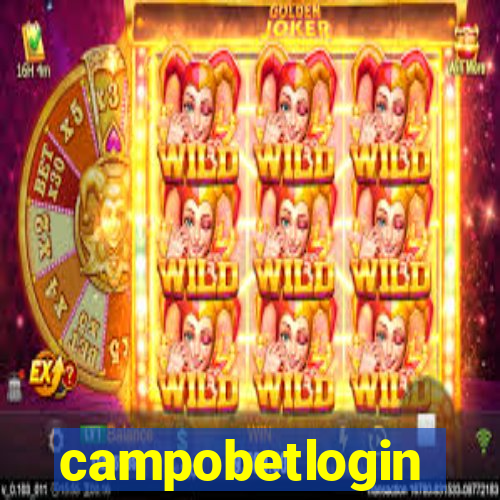 campobetlogin