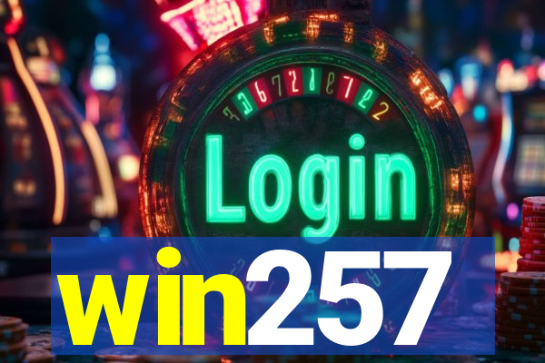 win257