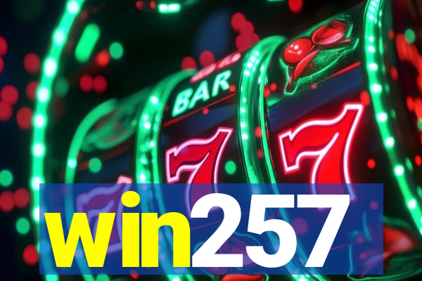 win257